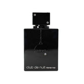 ARMAF CLUB DE NUIT INTENSE 3.6 OZ EDT